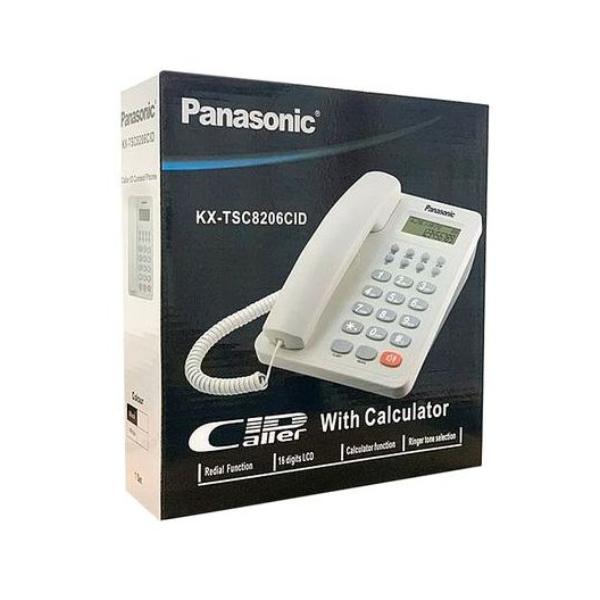 Panasonic KX-TSC8206CID.jpg